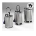 Дренажный насос UNILIFT AP 12.40.04.1 Grundfos 96011016B Дренажный насос UNILIFT AP 12.40.04.1 Grundfos 96011016B