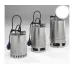 Дренажный насос UNILIFT AP 12.40.04.A1 Grundfos, 96011018 Дренажный насос UNILIFT AP 12.40.04.A1 Grundfos, 96011018