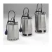 Дренажный насос UNILIFT AP 12.40.06.1 Grundfos 96001720 Дренажный насос UNILIFT AP 12.40.06.1 Grundfos 96001720