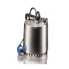 Дренажные насосы Grundfos