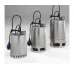 Дренажный насос UNILIFT AP 12.40.06.A1 Grundfos 96010979B Дренажный насос UNILIFT AP 12.40.06.A1 Grundfos 96010979B