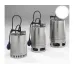Дренажный насос UNILIFT AP 12.40.08.1 Grundfos 96001869B Дренажный насос UNILIFT AP 12.40.08.1 Grundfos 96001869B