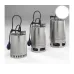 Дренажный насос UNILIFT AP 12.40.08.A1 Grundfos 96010980