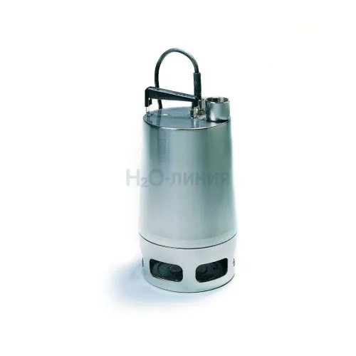 Дренажный насос UNILIFT AP 35.40.06.1.V Grundfos 96001796