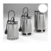 Дренажный насос UNILIFT AP 35.40.06.1.V Grundfos 96001796