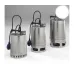 Дренажный насос UNILIFT AP 35.40.06.A1.V Grundfos, 96010982 Дренажный насос UNILIFT AP 35.40.06.A1.V Grundfos, 96010982