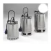 Дренажный насос UNILIFT AP 35.40.08.1.V Grundfos 96001672