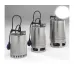 Дренажный насос UNILIFT AP 35.40.08.A1.V Grundfos 96010983