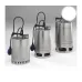 Дренажный насос UNILIFT AP 50.50.08.1.V Grundfos 96010595 Дренажный насос UNILIFT AP 50.50.08.1.V Grundfos 96010595
