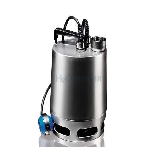 Дренажный насос UNILIFT AP 50.50.08.A1.V Grundfos 96010984