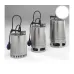 Дренажный насос UNILIFT AP 50.50.08.A1.V Grundfos 96010984