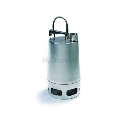 Дренажный насос UNILIFT AP 50.50.11.1.V Grundfos 96010577