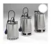 Дренажный насос UNILIFT AP 50.50.11.1.V Grundfos 96010577 Дренажный насос UNILIFT AP 50.50.11.1.V Grundfos 96010577