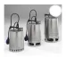 Дренажный насос UNILIFT AP 50.50.11.A1.V Grundfos 96010985 Дренажный насос UNILIFT AP 50.50.11.A1.V Grundfos 96010985