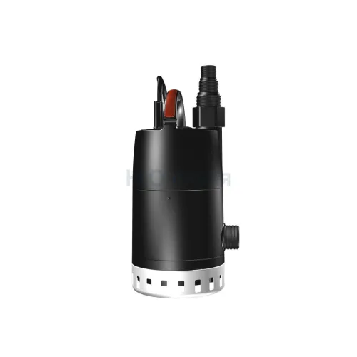 Дренажный насос UNILIFT CC5 M1 Grundfos 96280965