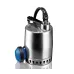 Дренажный насос UNILIFT KP 150-A1 Grundfos, 011H1800