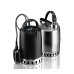 Дренажный насос UNILIFT KP 150-M1 Grundfos 011H1300