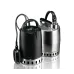 Дренажный насос UNILIFT KP 150-M1 Grundfos 011H1300