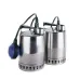 Дренажный насос UNILIFT KP 250-M1 Grundfos 012H1300