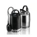 Дренажный насос UNILIFT KP 250-M1 Grundfos 012H1300