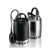 Дренажный насос UNILIFT KP 250-M1 Grundfos 012H1300