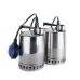 Дренажный насос UNILIFT KP 350-AV1 Grundfos 013N1900