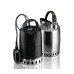 Дренажный насос UNILIFT KP 350-M1 Grundfos 013N1300