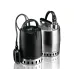 Дренажный насос UNILIFT KP 350-M1 Grundfos 013N1300