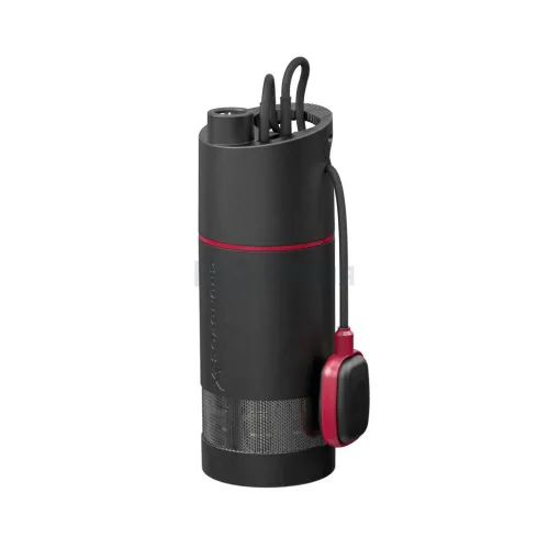 Колодезный насос SB 3-45 A Grundfos 97686705