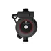 Миниатюрный насос повышения давления UPA 15-120 Grundfos 99553570