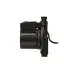 Миниатюрный насос повышения давления UPA 15-90 Grundfos 99547009