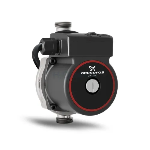 Миниатюрный насос повышения давления UPA 15-90 N Grundfos 99539041