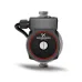 Миниатюрный насос повышения давления UPA 15-90 N Grundfos 99539041 Миниатюрный насос повышения давления UPA 15-90 N Grundfos 99539041
