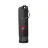 Колодезные погружные насосы Grundfos