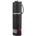 Погружной колодезный насос SBA 3-45 A Grundfos 92713120
