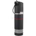 Погружной колодезный насос SBA 3-45 A Grundfos 92713120