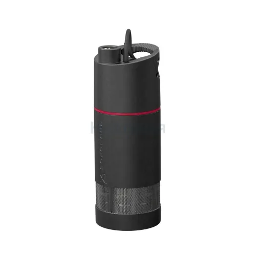 Погружной колодезный насос SBA 3-45 M Grundfos 92834170