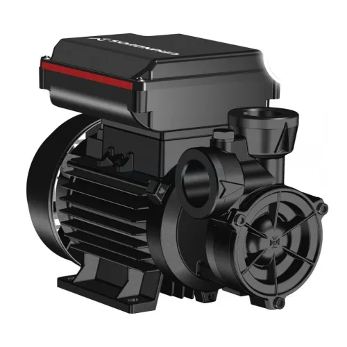 Поверхностный вихревой насос PF 1-30 Grundfos 99126433