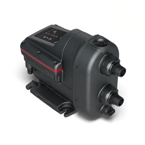 Самовсасывающая насосная установка Grundfos 99027073 SCALA2 3-45