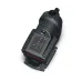 Самовсасывающая насосная установка Grundfos 99027073 SCALA2 3-45
