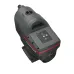 Самовсасывающая насосная установка Grundfos 99530405 SCALA1 3-45