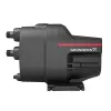 Поверхностные, Самовсасывающие насосы Grundfos