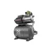 Самовсасывающая насосная установка JP 4-47 PT-H Grundfos, 99463875