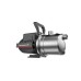 Самовсасывающий насос JP 4-47 Grundfos 99458767