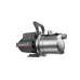 Самовсасывающий насос JP 4-47 Grundfos 99458767