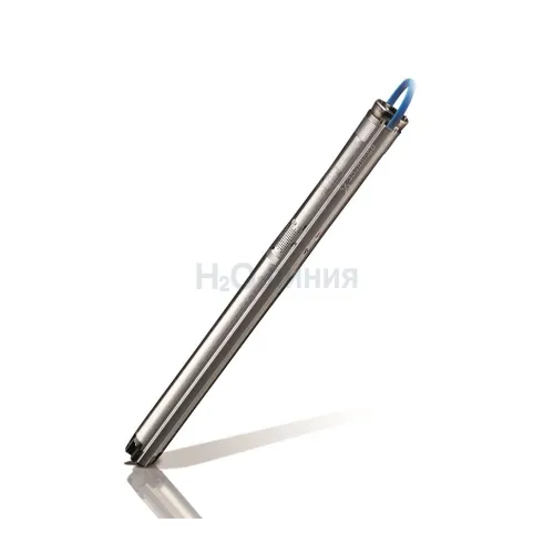 Скважинный насос SQE 2-115 Grundfos 96510155