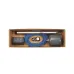 Скважинный насос SQE 2-55 комплект Grundfos, 96524505