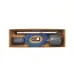 Скважинный насос SQE 2-85 комплект Grundfos, 96524506