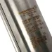 Скважинный насос SQE 3-105 Grundfos 96510162 Скважинный насос SQE 3-105 Grundfos 96510162