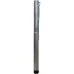 Скважинный насос SQE 3-105 Grundfos 96510162 Скважинный насос SQE 3-105 Grundfos 96510162